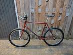 Trek 950 singletrack - vintage mountainbike ATB Made in USA, Ophalen, Gebruikt, Hardtail, Heren