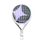 Starvie Eclips Padelracket, Ophalen of Verzenden, Zo goed als nieuw, Padelracket