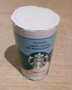 Starbucks Albert heijn, Verzamelen, Albert Heijn, Ophalen of Verzenden