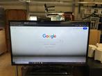 LG Televisie 42" FullHD, Ophalen, Full HD, Onbekend, Ingebouwde speakers