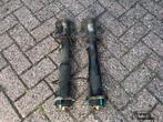 Ford Transit 1990-2001 schokdemper schokdempers voor, Gebruikt, -, -, Ophalen of Verzenden