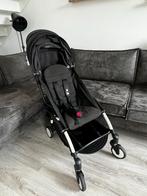 Babyzen YOYO² buggy huren - Ideaal voor vakantie!, Ophalen, Zo goed als nieuw, Overige typen