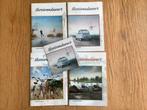 Skroivendevort, Creatief Westfries. Jaargang 2016+CD. Leuk., Ophalen of Verzenden, Zo goed als nieuw