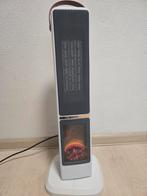 Elektrische sfeer kachel van Taylor Sweden, Ophalen of Verzenden, Zo goed als nieuw, Elektrisch, Overige soorten