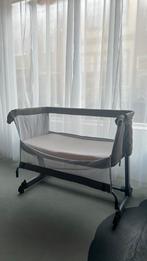 co-sleeper van we too NIEUW, Ophalen, Zo goed als nieuw, Wieg
