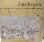 Buffalo Springfield - Buffalo Springfield, Ophalen of Verzenden, Gebruikt, 12 inch, Poprock