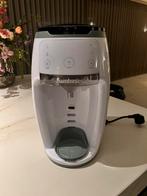 Bambinies melkmaker, Ophalen of Verzenden, Zo goed als nieuw