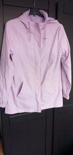 Nieuwe lila regenjas, Ophalen of Verzenden, Nieuw, Regenjas