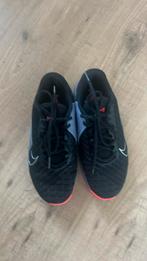 Nike Metcon mt 39, Kleding | Dames, Schoenen, Ophalen of Verzenden, Zo goed als nieuw, Sneakers of Gympen