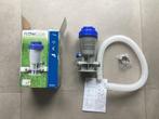 Bestway flowclear chloordispenser NIEUW - model 583338, Tuin en Terras, Zwembad-toebehoren, Nieuw, Overige typen, Ophalen