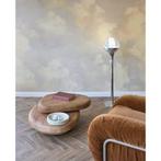 Eijffinger behang Masterpiece Wolken en Lucht, Ophalen of Verzenden, 75 m² of meer