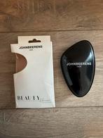 John Beerens Borstel - Nieuw in doos!, Ophalen of Verzenden, Nieuw, Kam of Borstel