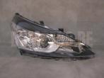 Koplamp Toyota Verso Facelift Standaard Lens 13-18 RH 81130-, Ophalen of Verzenden, 6 maanden garantie, Gebruikt