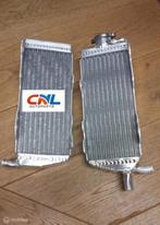 Radiateur Honda CR250R/CR 250 R 2-stroke 1988 1989, Nieuw, Ophalen of Verzenden