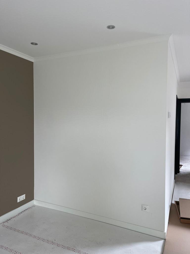 Stukadoor , Schilder, Tegelzetter & Meer, Diensten en Vakmensen, Klussers en Klusbedrijven