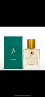 Partij verkoop parfums, Ophalen of Verzenden, Nieuw