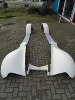 A Ford Hotrod Kitcar spatborden set, Ophalen, Henry Ford usa, Info-lilypad@home.nl, Nieuw