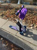 Smartrike step - Zo goed als nieuw!, Fietsen en Brommers, Steps, Ophalen, Onbekend, Zo goed als nieuw, Onbekend