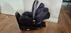 Maxi-Cosi Tinca incl. Isofix autobase, Ophalen, Autogordel of Isofix, Gebruikt, 0 t/m 13 kg