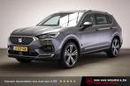 SEAT Tarraco 2.0 TDI 4DRIVE Xcellence | TECHNOLOGY / PROFESS, Automaat, Gebruikt, Alcantara, Diesel