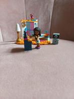 Lego Friends 41341 Andrea's slaapkamer, Complete set, Ophalen of Verzenden, Lego, Zo goed als nieuw