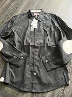 Boboli nieuw met kaartjes jongen overhemd maat 176, Kinderen en Baby's, Kinderkleding | Maat 176, Z, Overhemd of Blouse, Nieuw