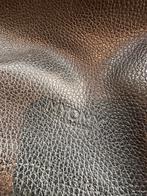 Myomy handtas, Ophalen of Verzenden, Zo goed als nieuw, Zwart, Handtas