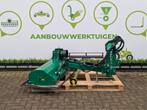 BetterAgro AGL-125 / BELS120 Klepelmaaier 120/125 cm, Ophalen of Verzenden, Weidebouw