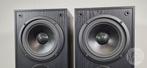 Yamaha NS-G40MKII Luidsprekers | Speakers | Zuil Speakers, Refurbished, 120 watt of meer, Front, Rear of Stereo speakers, Ophalen