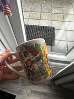 Blond Amsterdam Mok - Nieuw!, Huis en Inrichting, Keuken | Servies, Blond Amsterdam, Nieuw, Ophalen of Verzenden, Kop(pen) en/of Schotel(s)