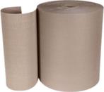 Golfkarton op Rol 70/70 - 66 cm Breed, 70 Meter, Ophalen, 100 cm of meer, 60 cm of meer, Overige typen