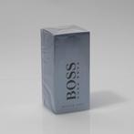 Hugo Boss Bottled  Tonic edt.200ml, Nieuw, Ophalen of Verzenden