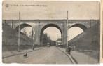 Par-259 Uccle   Belgie  Tram, Verzamelen, Spoorwegen en Tramwegen, Verzenden, Nieuw, Tram, Kaart of Prent