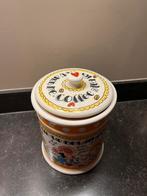 Pot van Blond Amsterdam!, Ophalen, Blond Amsterdam, Overige typen, Zo goed als nieuw