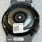 Samsung Watch 6 | 40mm | SM-R935F | LTE | lader | 360682, Samsung Galaxy Watch 6 LTE GPS WI-FI, Zwart, Ophalen of Verzenden, Zo goed als nieuw