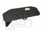 Injen short ram intake luchtfilter BMW 1.6T F20 F21 F30 F31