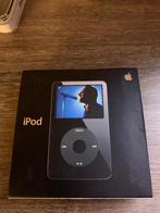 iPod 30Gb Collectors item, Audio, Tv en Foto, Mp3-spelers | Accessoires | Apple iPod, Ophalen of Verzenden, Zo goed als nieuw