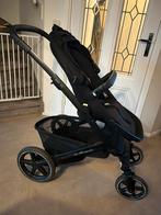 Joolz Geo 3 Kinderwagen., Kinderen en Baby's, Kinderwagens en Combinaties, Overige merken, Gebruikt, Ophalen of Verzenden, Combiwagen