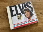 Elvis Presley / The Collection Volume 4, Verzenden, Gebruikt