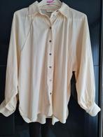 InWear blouse nieuw., InWear, Ophalen of Verzenden, Nieuw, Maat 38/40 (M)