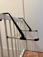 Brabantia Hangend Droogrek wasrek - 4.5 meter, Ophalen, Zo goed als nieuw, Wasrek