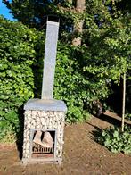 Tuinhaard, Tuin en Terras, Tuinhaarden, Ophalen, Gebruikt