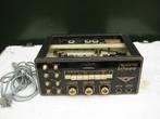 dynacord echocord super s65, Ophalen of Verzenden, Gebruikt, Delay of Echo