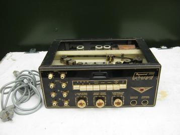 dynacord echocord super s65  beschikbaar voor biedingen