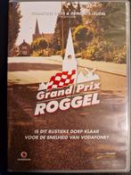 Grand Prix van Roggel [DVD] Formule 1 / F1, Cd's en Dvd's, Overige typen, Alle leeftijden, Gebruikt, Verzenden