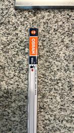 Osram T5 L 13W/827 relax/warm white, Ophalen, Zo goed als nieuw