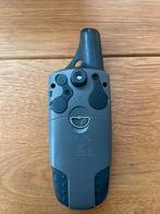 Garmin 60 csx, Ophalen, Gebruikt, Gps of Kompas