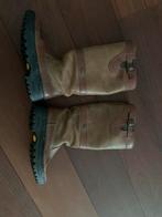 Dubarry outdoorlaarzen maat 39, Ophalen, Gebruikt, Dressuur, Schoeisel