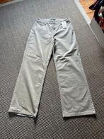 Nieuw! Red Button broek Claudette maat 42/32, Kleding | Dames, Broeken en Pantalons, Beige, Maat 42/44 (L), Nieuw, Ophalen of Verzenden