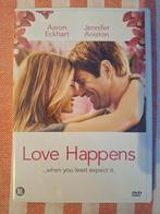 Love Happens, Cd's en Dvd's, Alle leeftijden, Ophalen of Verzenden, Zo goed als nieuw